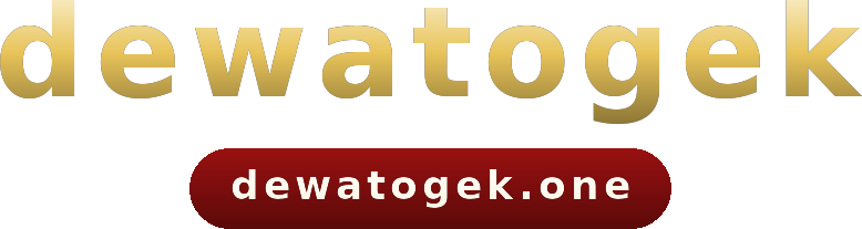 dewatogek logo